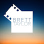 Brett Taylor Films