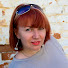 s-284ZZEfys-channel-avatar-Маникюр AVERI