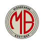 Microphone Boutique