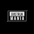 mqaV-ywFOTw-channel-avatar-BusTruk Mania