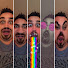 owF8fcunVGQ-channel-avatar-Adam Bouabda