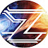 eOvzEYGM_p8-channel-avatar-MR. ZAYED