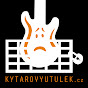 kytarovyutulek