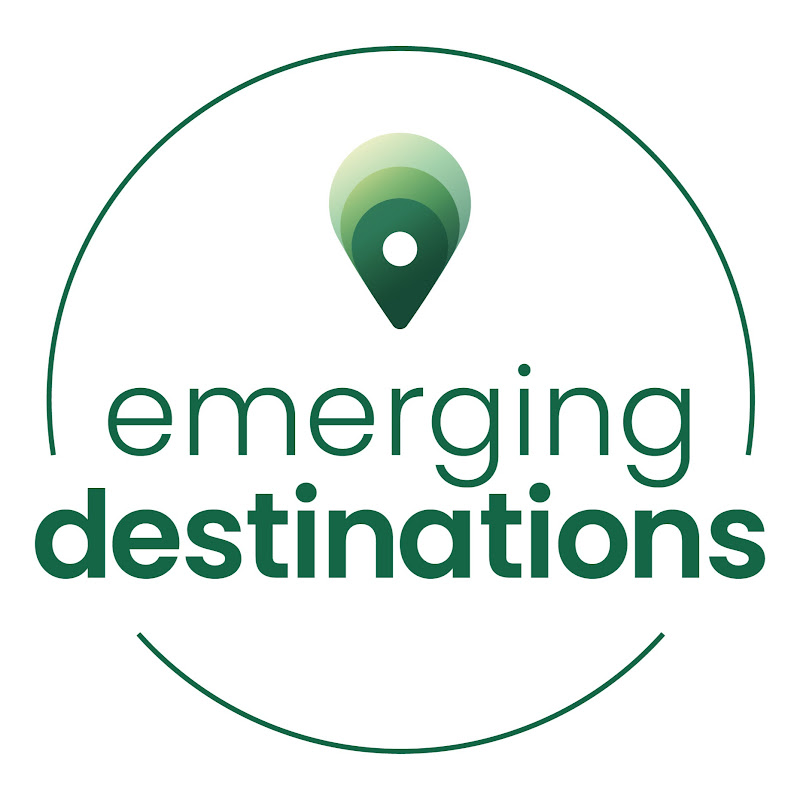 Emerging Destinations