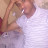 @ahmedeldshnawy965