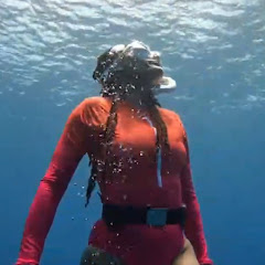 Jessica Cargill Avatar