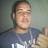 @MarceloHenrique-jx6qo