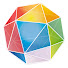 AgLcsf8Jdb0-channel-avatar-SKFO-radiology