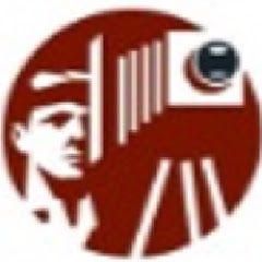 Ubicatv