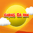 TakBSMmTcos-channel-avatar-Giọng Ca Nhí