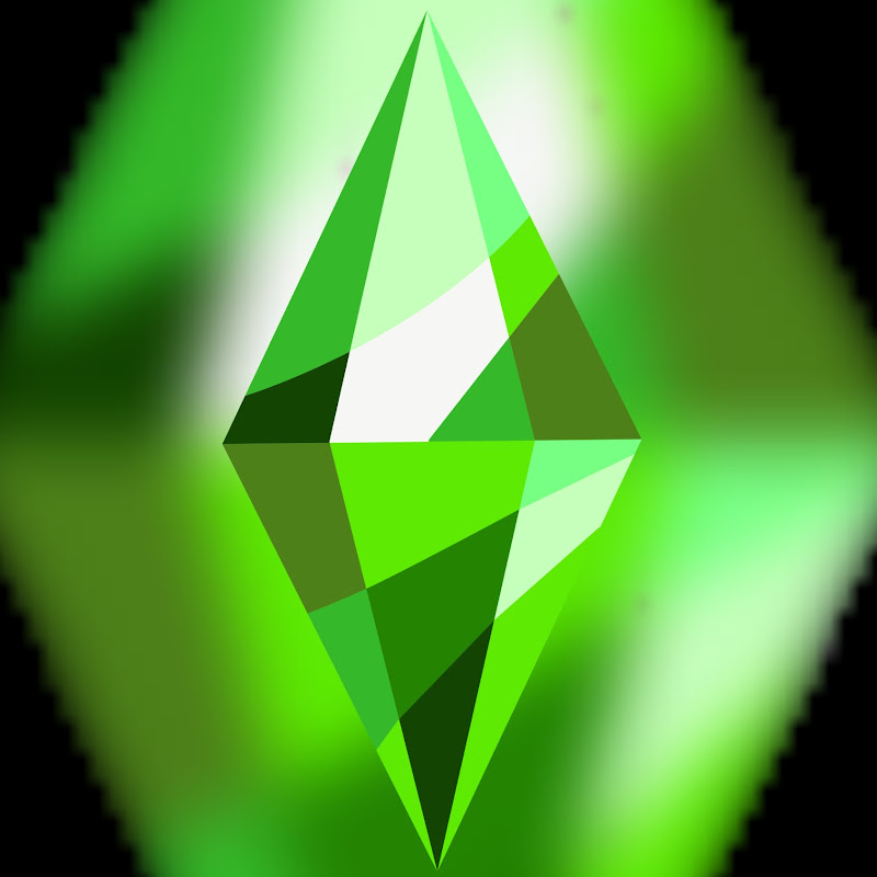 The Sims Freeplay Türkçe