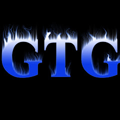 GamingTitanGod channel logo