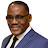 Bishop Rowan Edwards Ministry