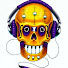 jmamvJKPgeA-channel-avatar-Gavin Goslin