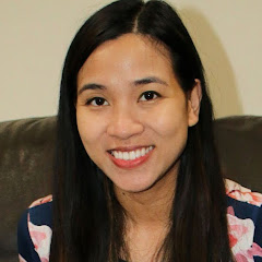 Anh Le