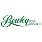 Bewley Irish Imports logo