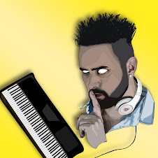 thumbnail img1x1