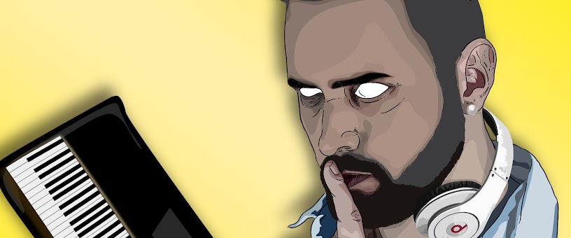 Artist Thumbnail