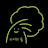 @forestofdifference9138