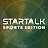 StarTalk Sports Edition