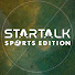 9s1QktmILD4-channel-avatar-StarTalk Sports Edition
