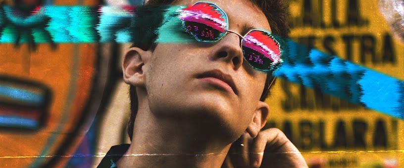 Artist Thumbnail