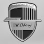 Odery Drums Brazil