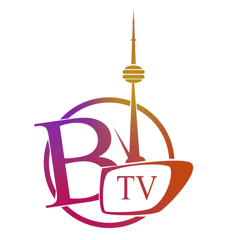 El Break Tv