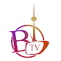 El Break Tv logo