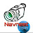 NavneetBuzz