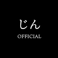 JIN - Topic