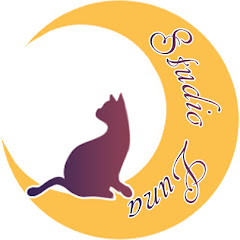サークル「スタジオルナ」
