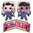 OjPgs80AY10-channel-avatar-FatNinjas