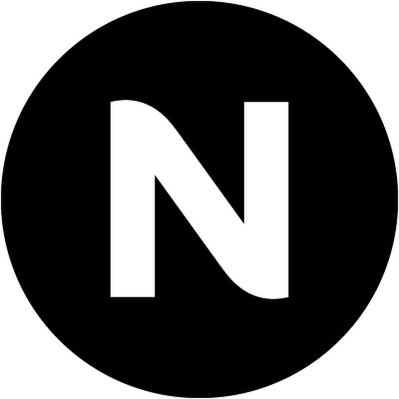 Notino.cz