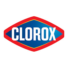 Clorox net worth