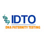 IDTO DNA Paternity Test Info. logo