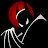 @Ultimate_Wasabi's avatar