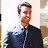 @ishaantyagi's avatar