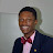 @Oyin_johnson Avatar