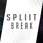 SpliitBreak logo