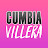 Cumbia Villera
