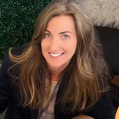 Nikol Carlson