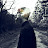 @MarkKidsley1989 Avatar