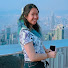 8wg6dJY785Y-channel-avatar-KHAYE