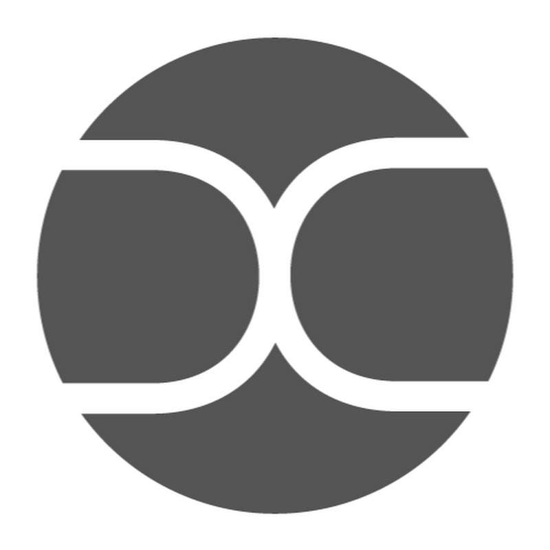 DECORCERAMICA