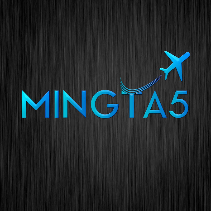 MinGTA5