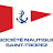 Société Nautique Saint-Tropez