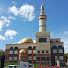 jqd5HeTgxZs-channel-avatar-Sheffield Grand Mosque