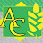 @AGRO-SERVIS