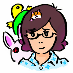 金木犀カヲル